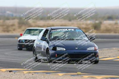 media/Jan-25-2025-SCCA SD (Sat) [[918ace9a21]]/1-Advanced/Session 2 (Turn 11)/
